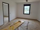 Louer Local commercial Mole Var