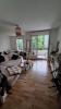 For rent Apartment Lille  59800 46 m2 2 rooms