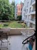 Apartment LILLE 