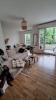 Apartment LILLE 
