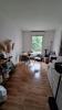 Apartment LILLE 