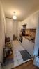 Apartment LILLE 