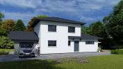 Annonce Vente 5 pièces Maison Saint-cergues