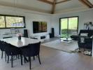 Acheter Maison 131 m2 Viuz-en-sallaz