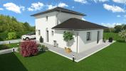 Vente Maison Sciez 74