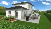 Annonce Vente 5 pièces Maison Sciez