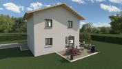 Annonce Vente 5 pièces Maison Sciez