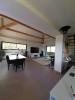 House ARTHAZ-PONT-NOTRE-DAME 
