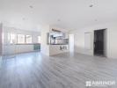 For sale Apartment Tourcoing  59200 130 m2 6 rooms