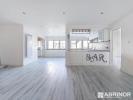 Apartment TOURCOING 
