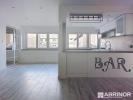 Apartment TOURCOING 