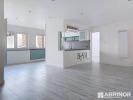 Apartment TOURCOING 