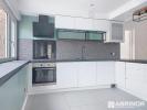 Apartment TOURCOING 