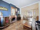 For sale House Tourcoing  59200 216 m2 7 rooms