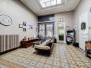 House TOURCOING 