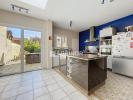 House TOURCOING 