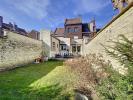 House TOURCOING 