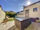 House TOURCOING 