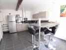House RIOM 