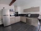 House RIOM 