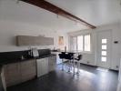 House RIOM 