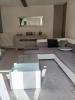 House RIOM 