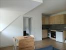 Apartment CHATELGUYON 