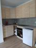 Apartment CHATELGUYON 