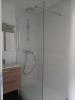 Apartment CHATELGUYON 