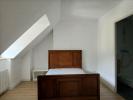 Apartment CHATELGUYON 