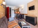Acheter Appartement 34 m2 Val-thorens