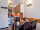 Acheter Appartement Val-thorens Savoie