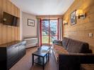 Acheter Appartement Val-thorens 194337 euros