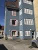 Apartment MOOSCH 