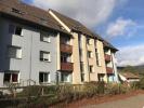 Apartment ODEREN 