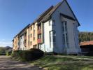 Apartment ODEREN 