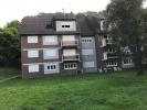 Location Appartement Oderen 68