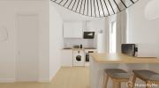 Apartment LYON-3EME-ARRONDISSEMENT 