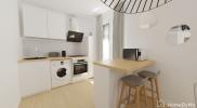 Apartment LYON-3EME-ARRONDISSEMENT 