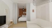 Apartment LYON-3EME-ARRONDISSEMENT 