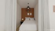 Apartment LYON-3EME-ARRONDISSEMENT 