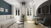 Apartment LYON-3EME-ARRONDISSEMENT 