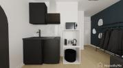 Apartment LYON-3EME-ARRONDISSEMENT 
