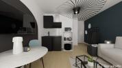 Apartment LYON-3EME-ARRONDISSEMENT 