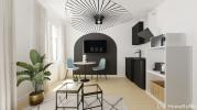 Apartment LYON-3EME-ARRONDISSEMENT 
