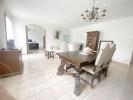 Annonce Vente 4 pièces Maison Limoux