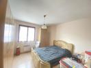 Acheter Maison Limoux 187000 euros