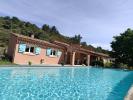 Annonce Vente 5 pièces Maison Limoux
