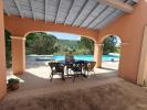 Acheter Maison 172 m2 Limoux
