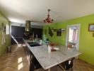 Acheter Maison Limoux 422000 euros